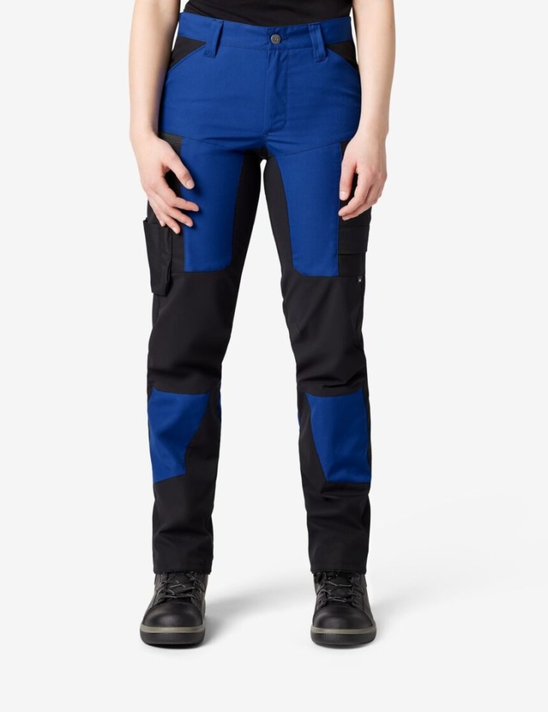 MIO Stretch Bundhose / leicht