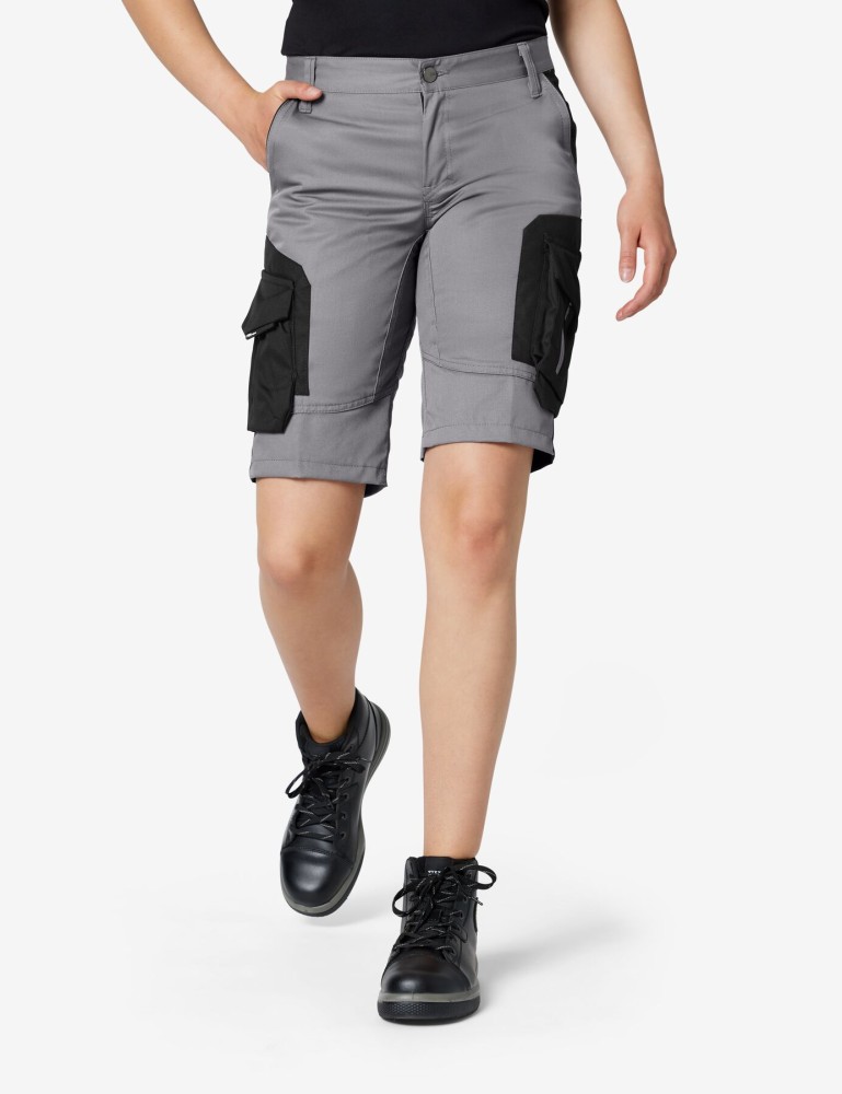 ANNIKA Arbeitsshorts