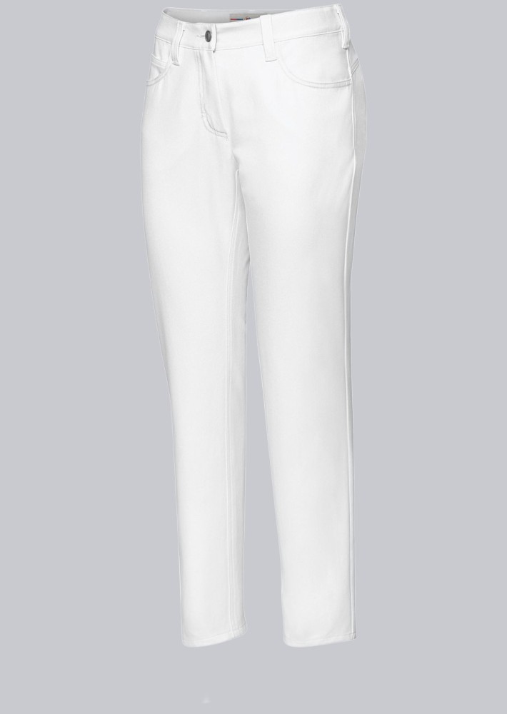 BP® 7/8 STRETCH-Röhre für Damen