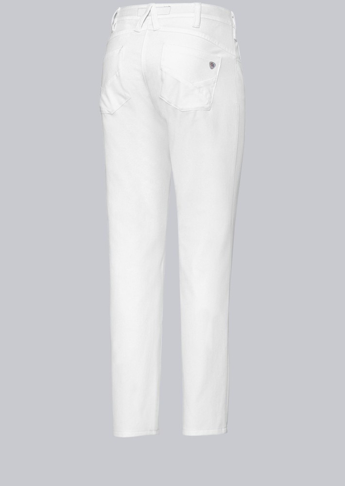BP® 7/8 STRETCH-Röhre für Damen