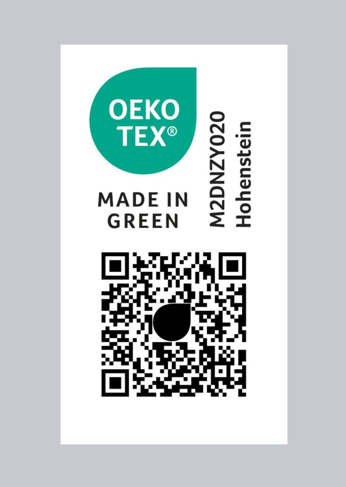 BP® Arztkittel für Herren aus Baumwolle