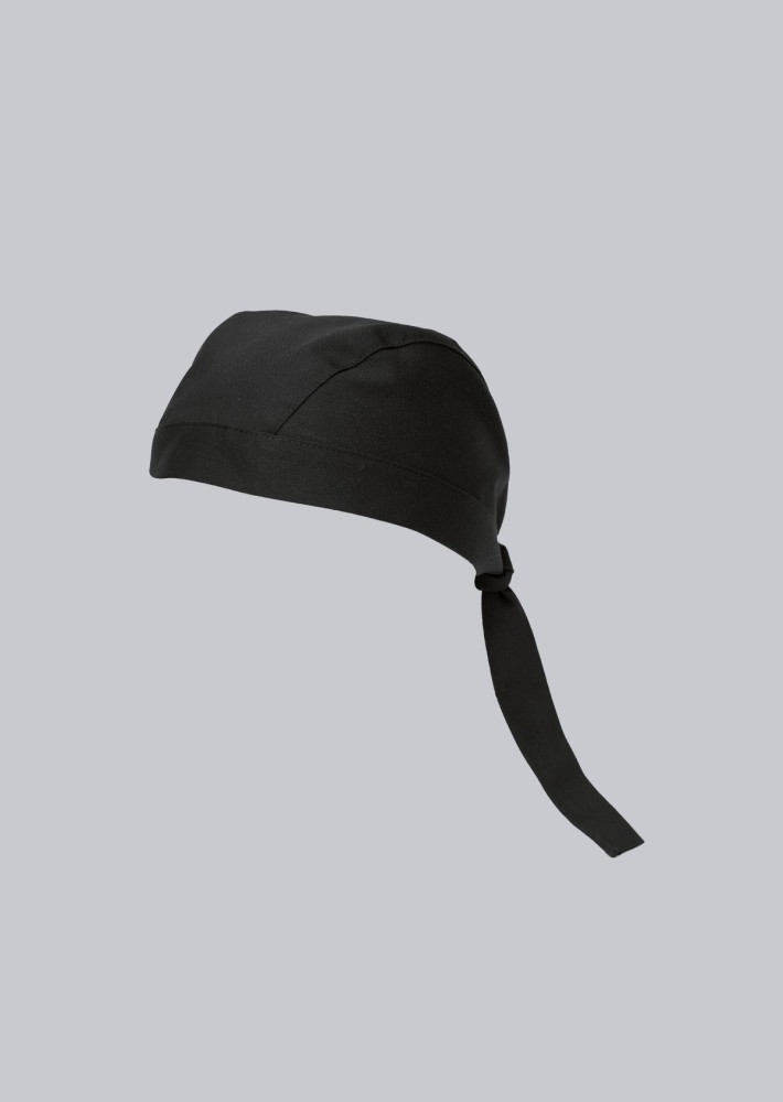 BP® Bandana | 2er Pack