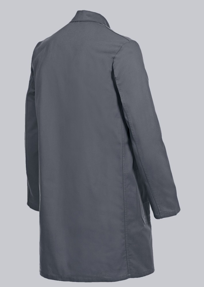 BP® Basic-Arbeitsmantel aus Baumwolle