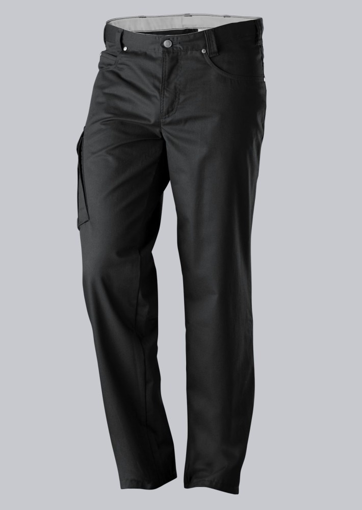 BP® Cargojeans für Sie & Ihn