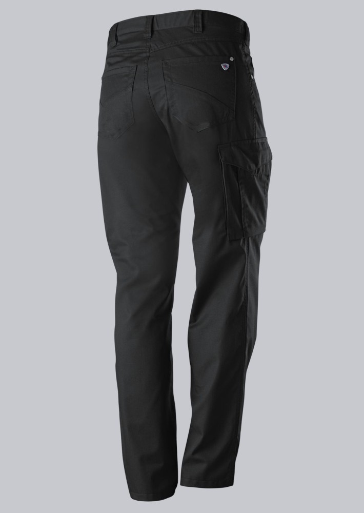 BP® Cargojeans für Sie & Ihn