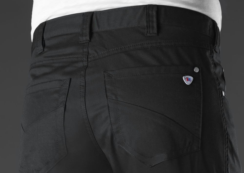 BP® Cargojeans für Sie & Ihn