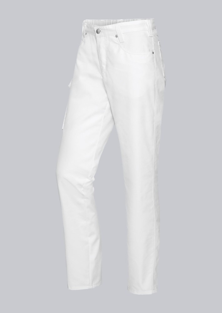 BP® Cargojeans für Sie & Ihn