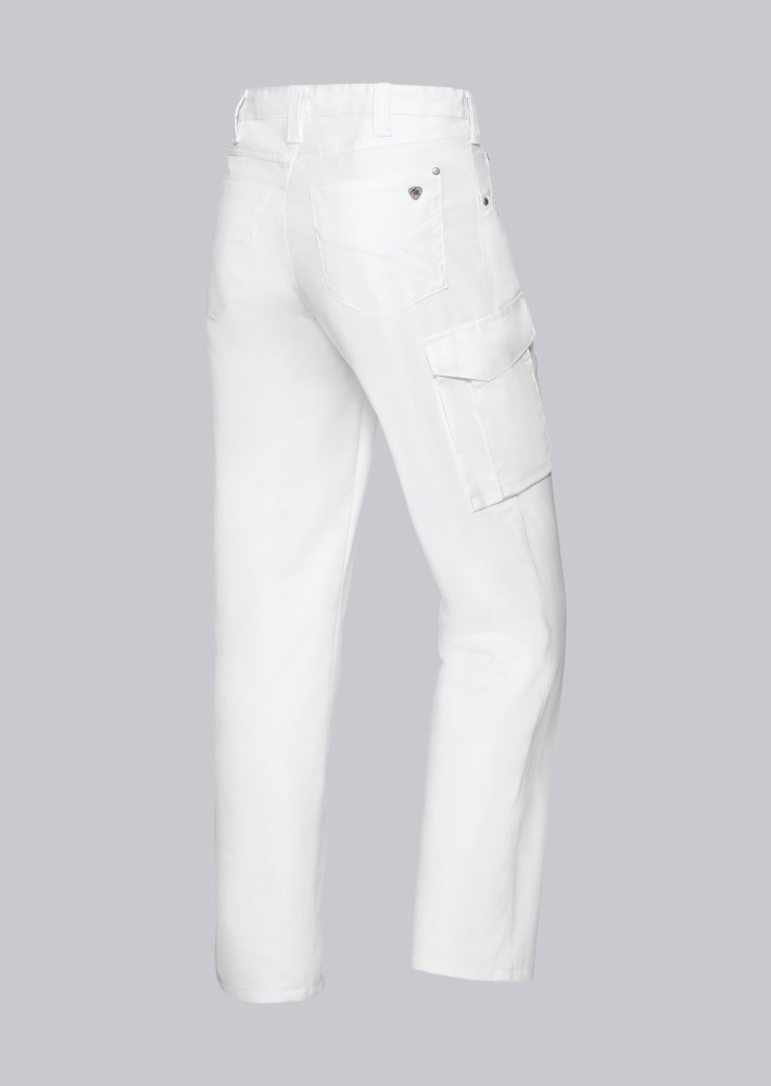 BP® Cargojeans für Sie & Ihn