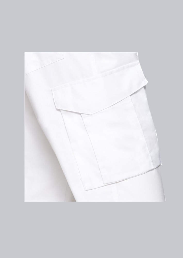BP® Cargojeans für Sie & Ihn