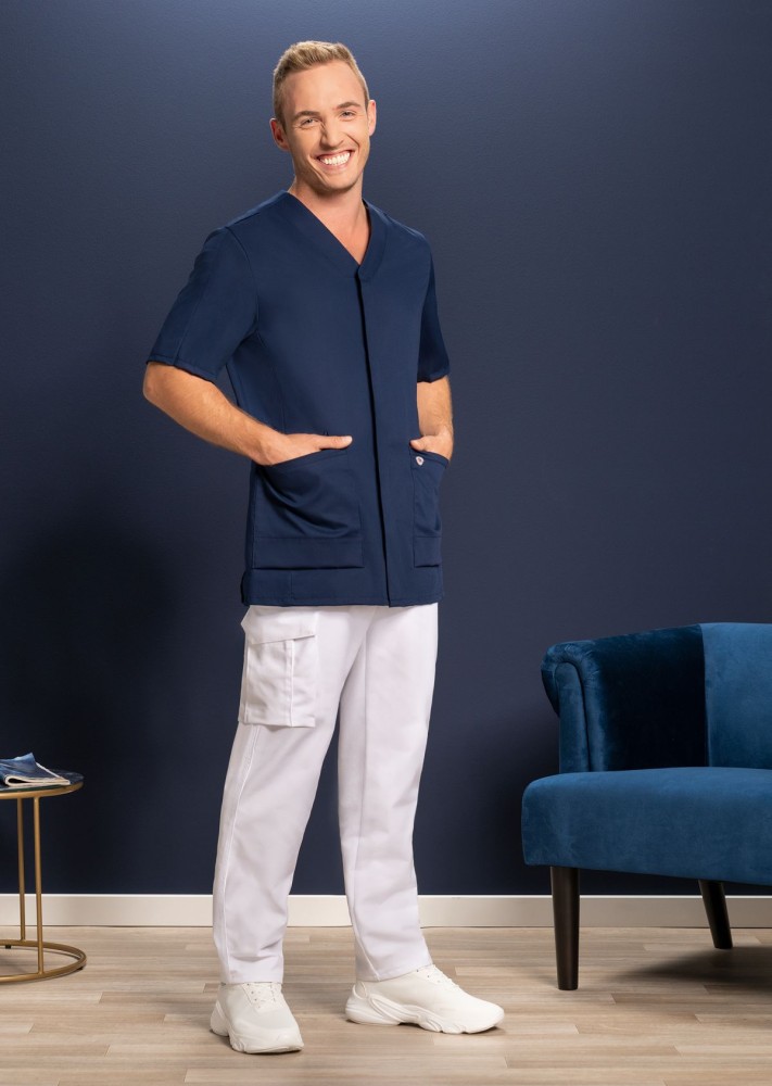 BP® Cargojeans für Sie & Ihn