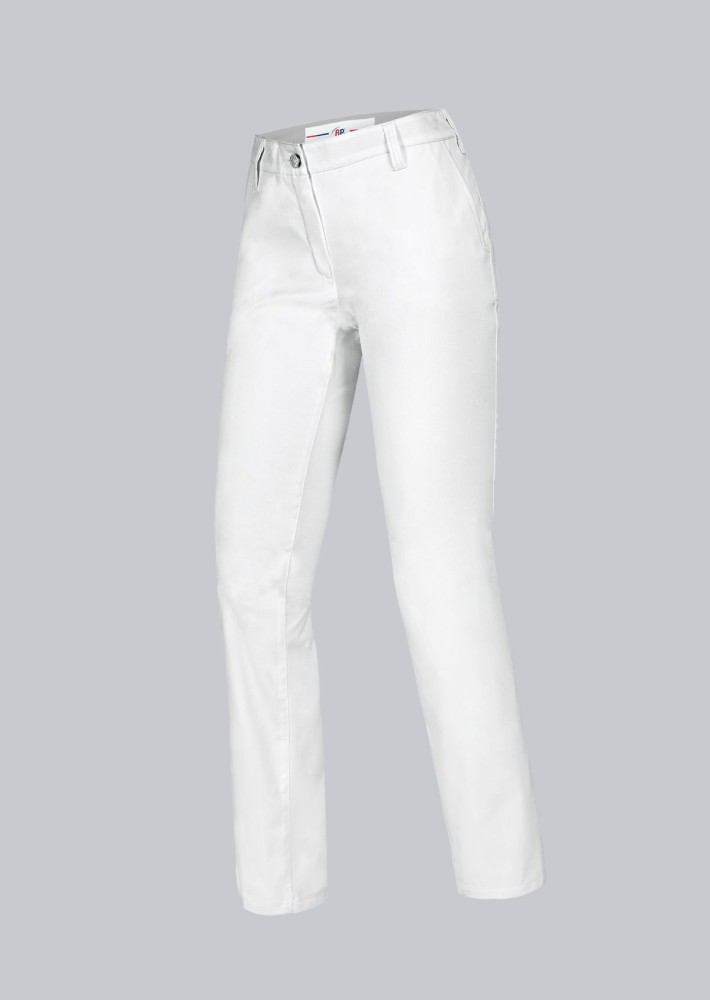 BP® Chinohose für Damen aus Baumwolle