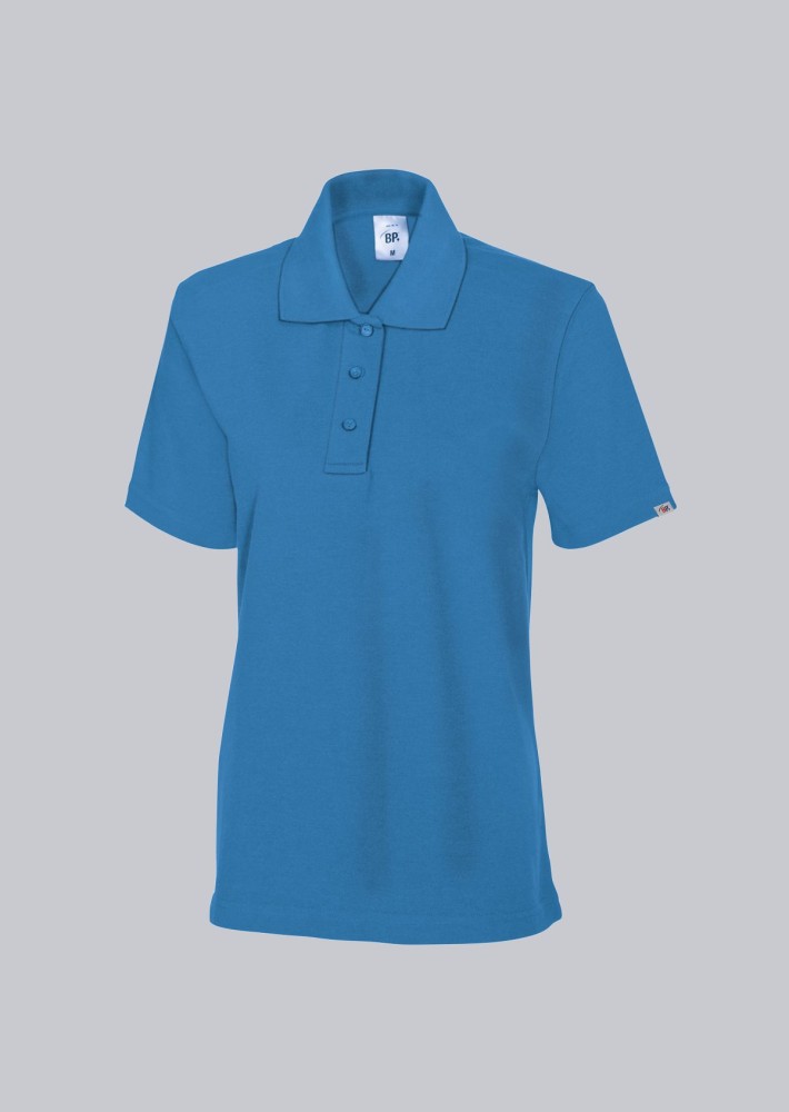BP® Damen-Poloshirt