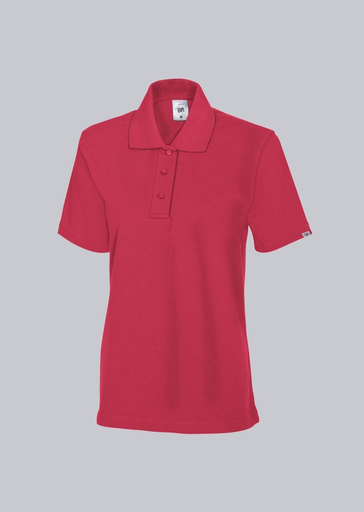 BP® Damen-Poloshirt