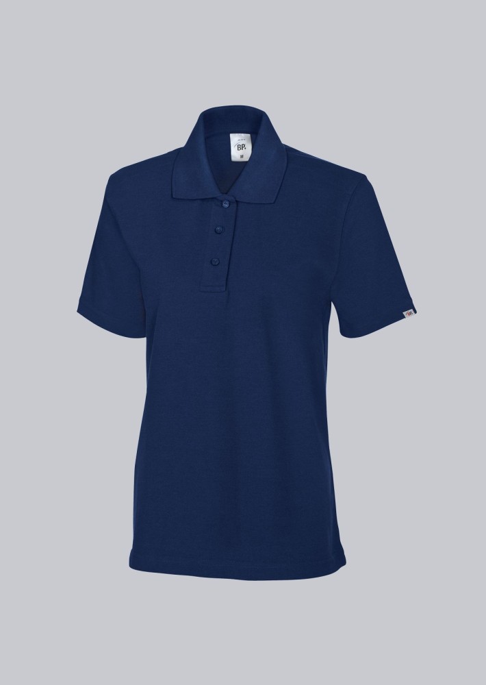 BP® Damen-Poloshirt
