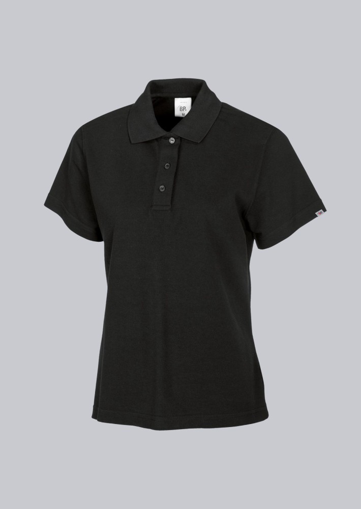 BP® Damen-Poloshirt