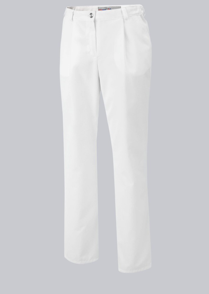 BP® Damenhose