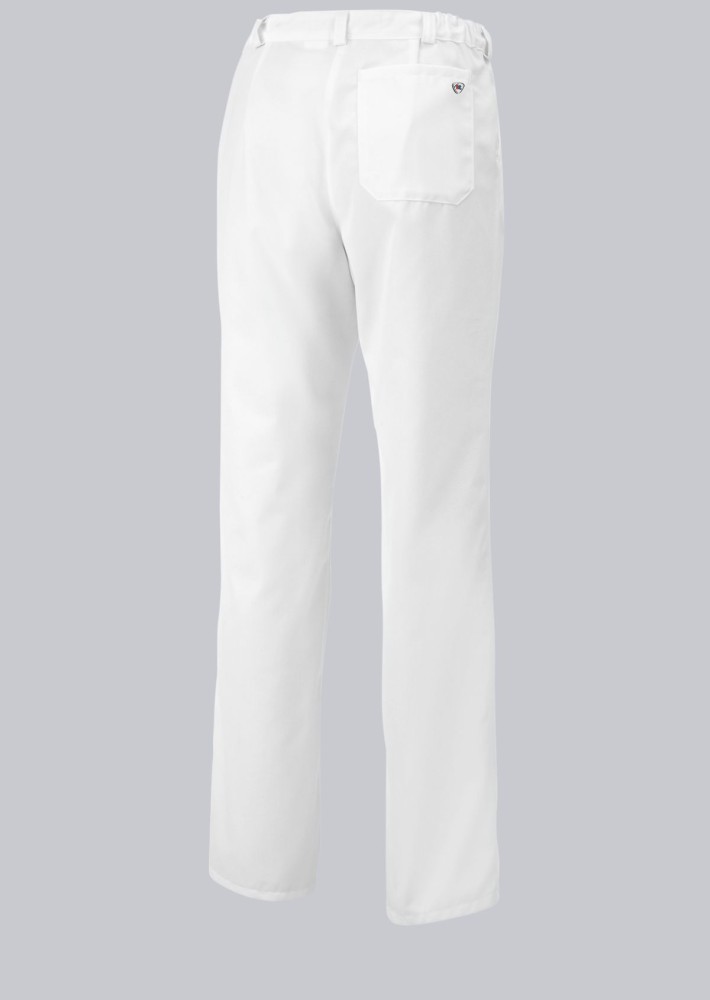 BP® Damenhose
