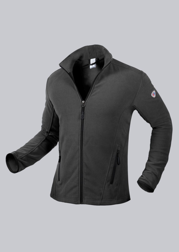 BP® Fleecejacke