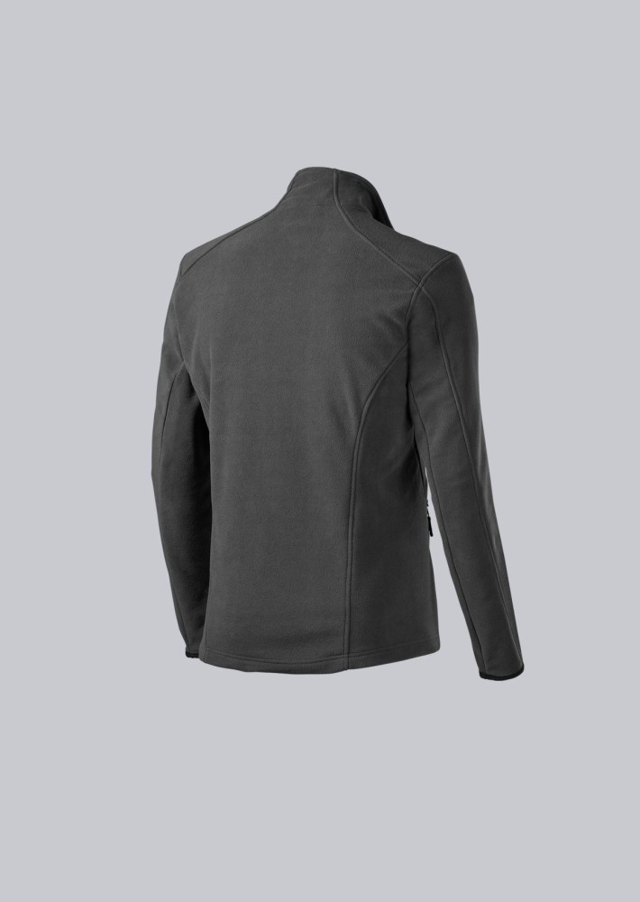 BP® Fleecejacke