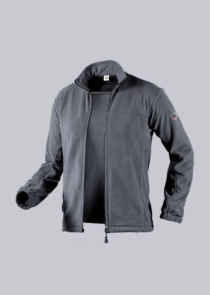 BP® Fleecejacke