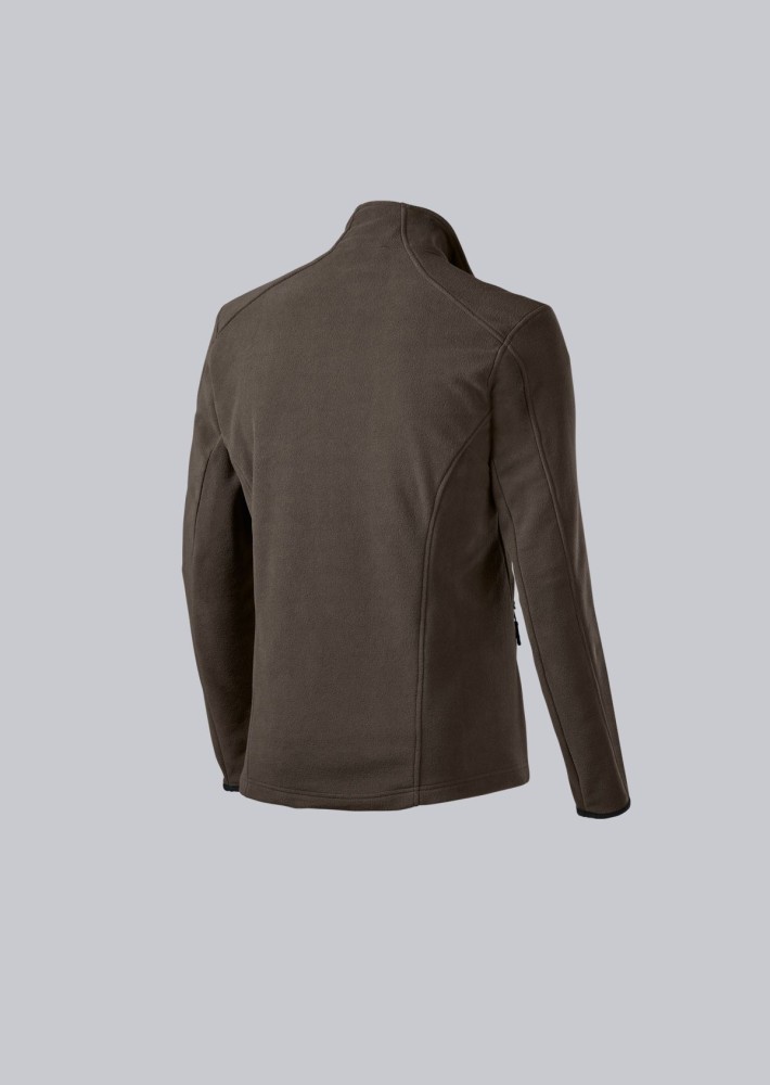 BP® Fleecejacke