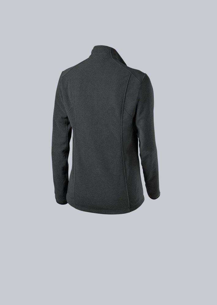 BP® Fleecejacke für Damen