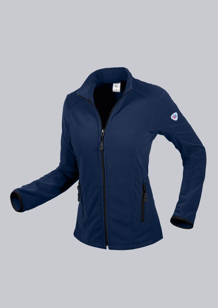 BP® Fleecejacke für Damen