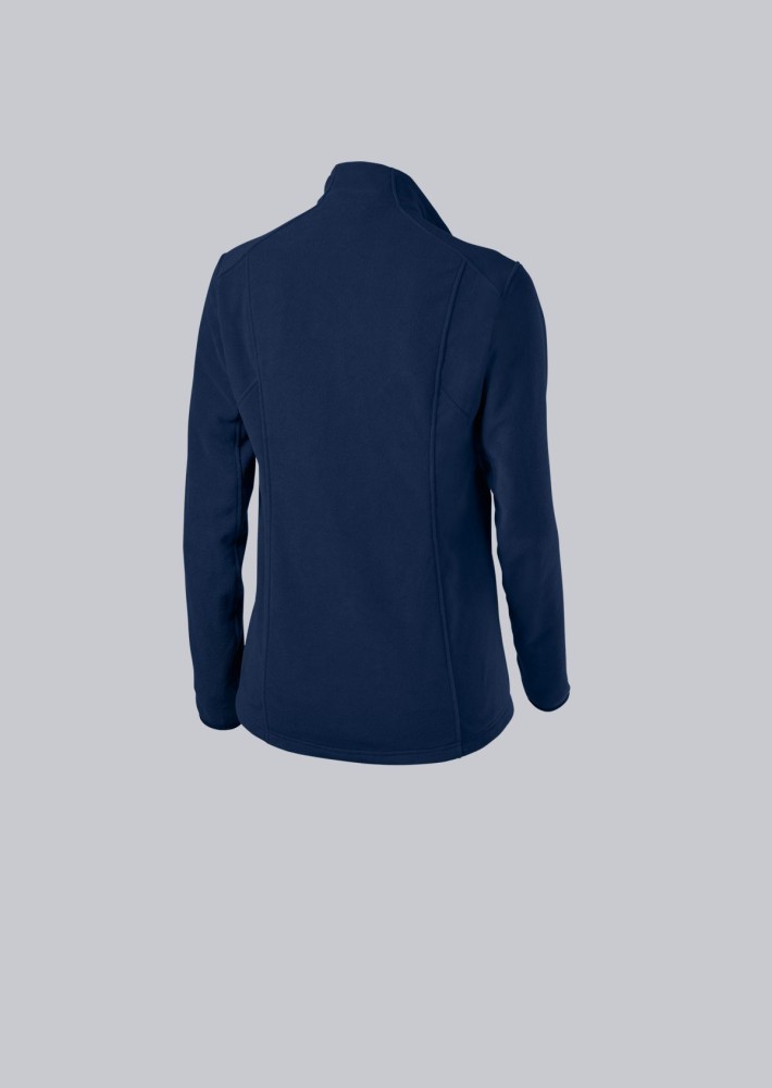 BP® Fleecejacke für Damen