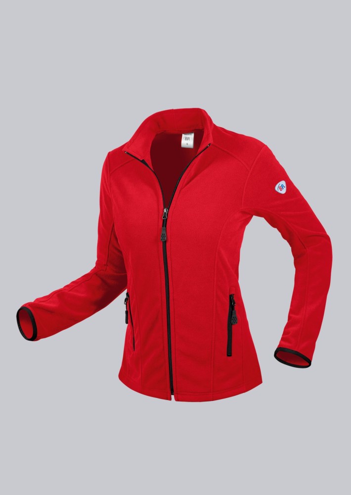 BP® Fleecejacke für Damen