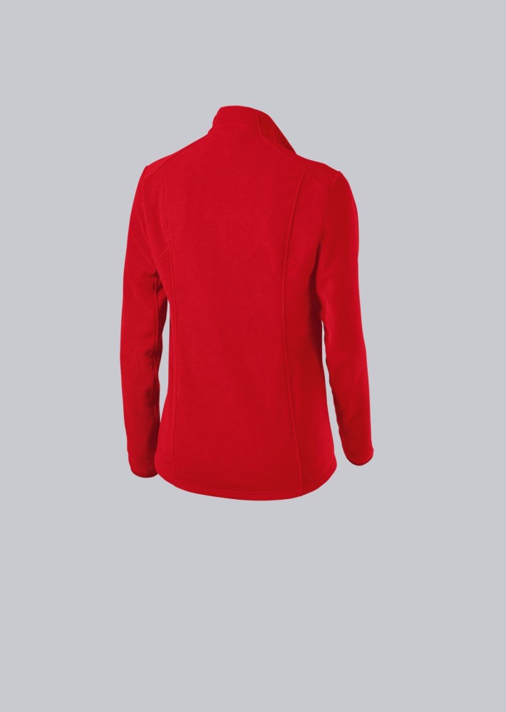 BP® Fleecejacke für Damen