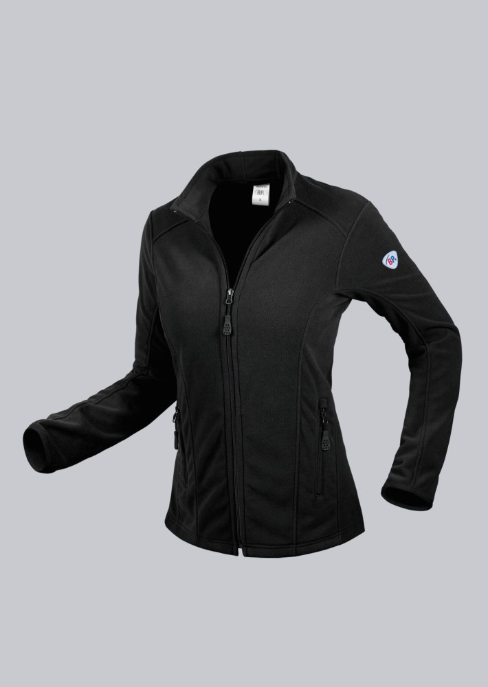 BP® Fleecejacke für Damen