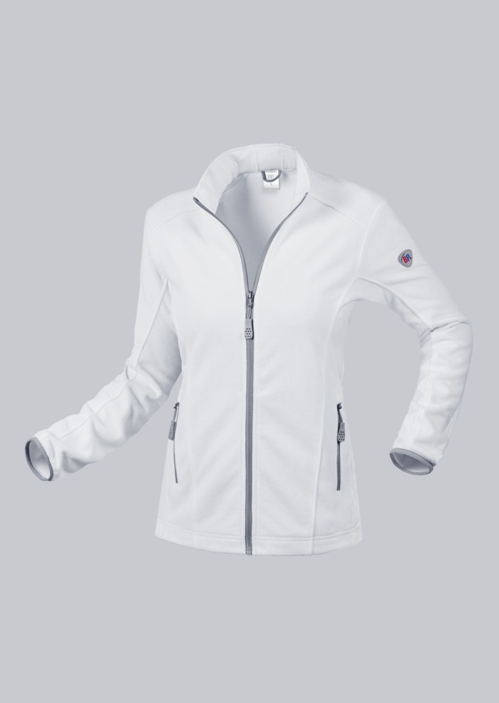 BP® Fleecejacke für Damen