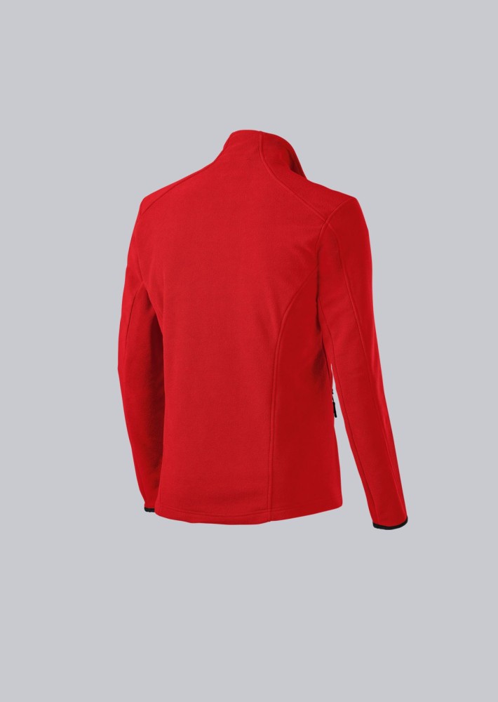 BP® Fleecejacke