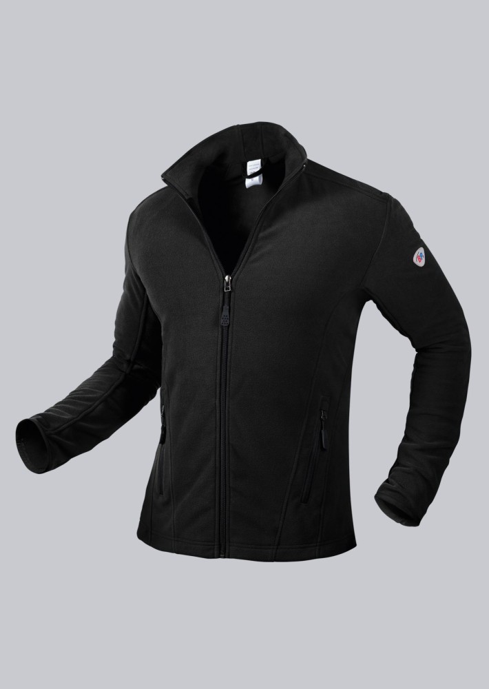 BP® Fleecejacke
