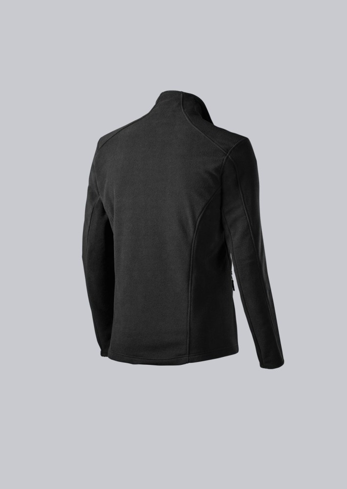 BP® Fleecejacke