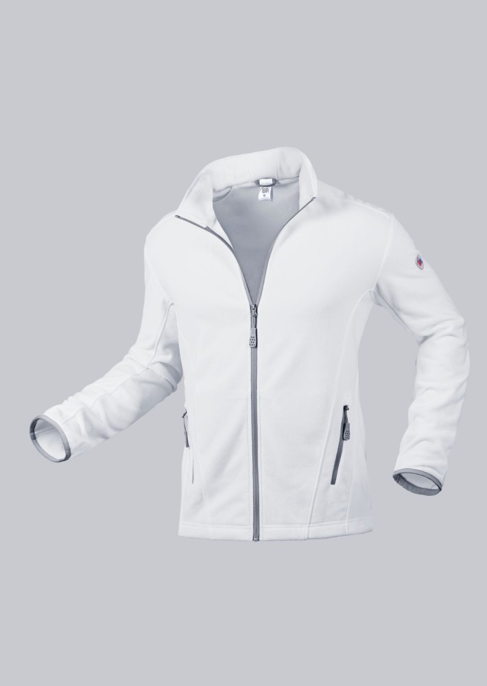BP® Fleecejacke