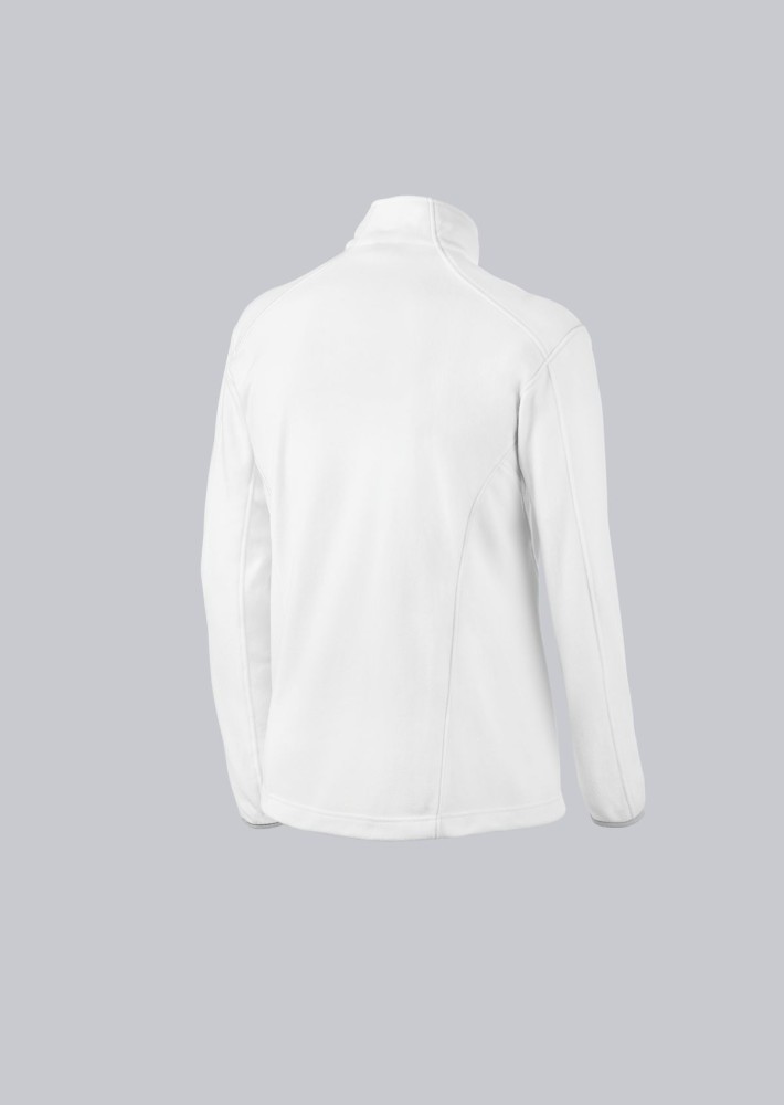 BP® Fleecejacke