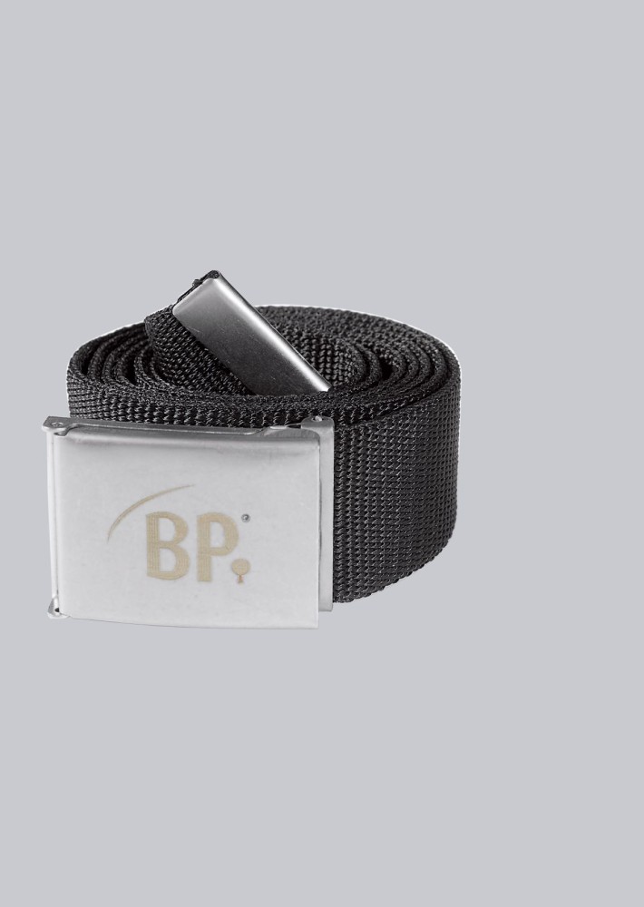 BP® Gürtel 3 Stück