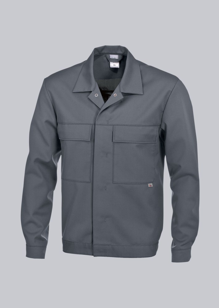 BP® HACCP-Arbeitsjacke für Sie & Ihn