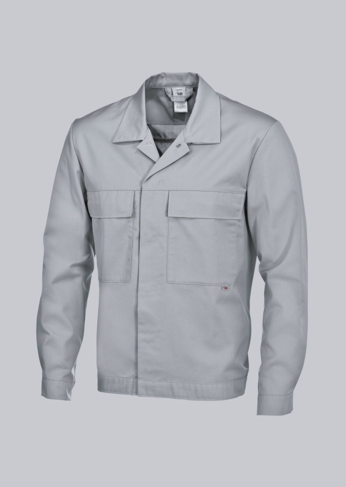 BP® HACCP-Arbeitsjacke für Sie & Ihn