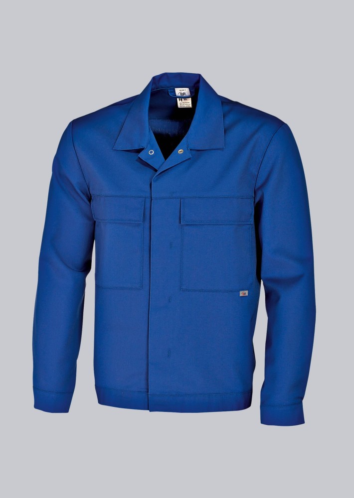 BP® HACCP-Arbeitsjacke für Sie & Ihn