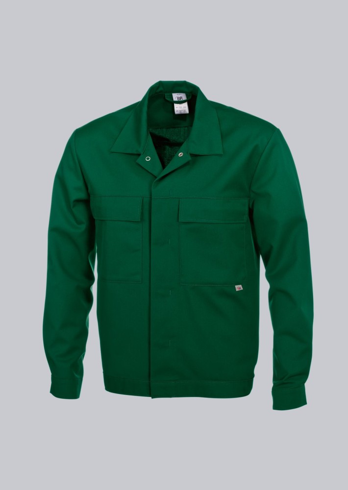 BP® HACCP-Arbeitsjacke für Sie & Ihn