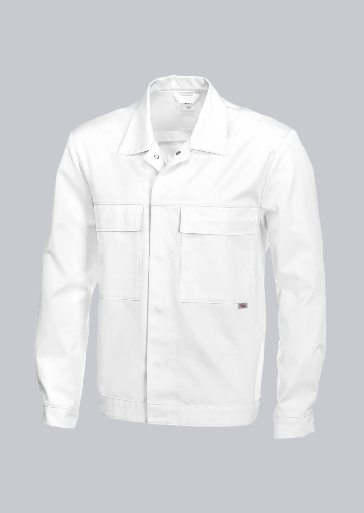 BP® HACCP-Arbeitsjacke für Sie & Ihn
