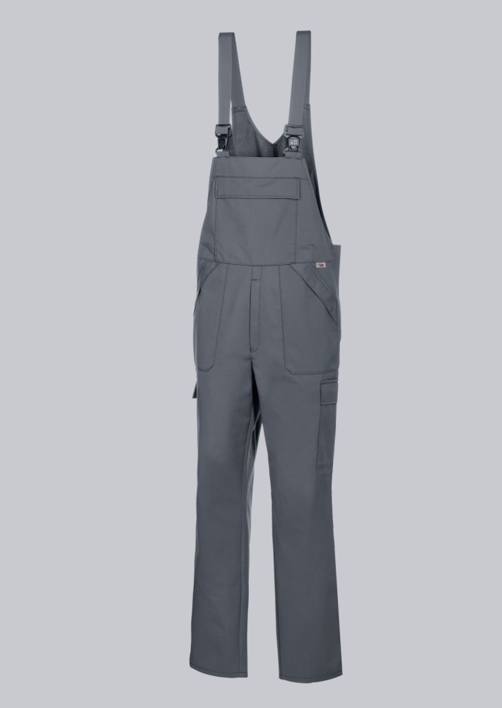 BP® HACCP-Arbeitslatzhose für Sie & Ihn