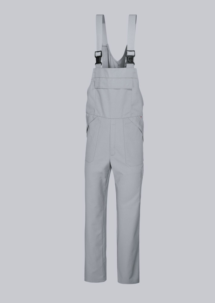 BP® HACCP-Arbeitslatzhose für Sie & Ihn