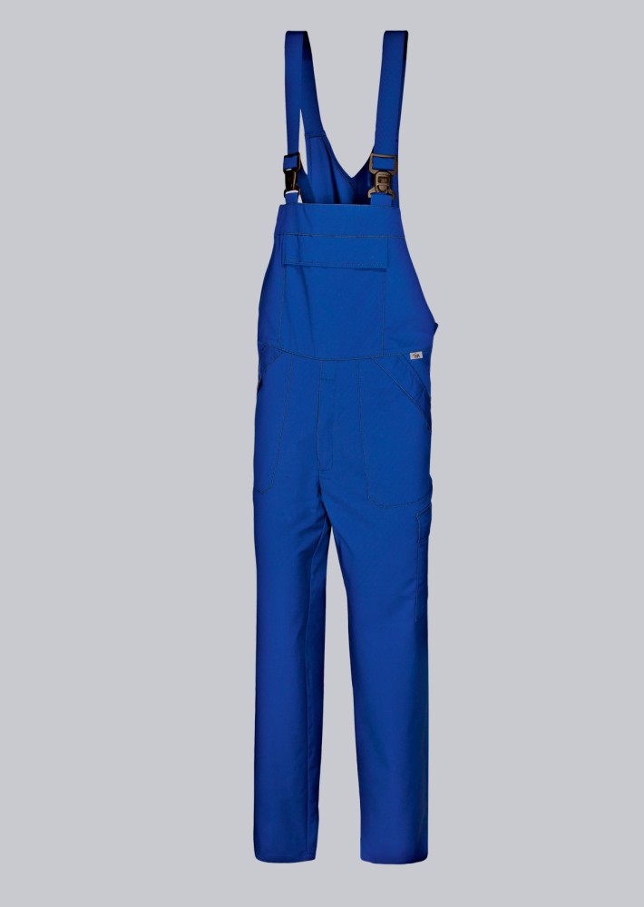 BP® HACCP-Arbeitslatzhose für Sie & Ihn
