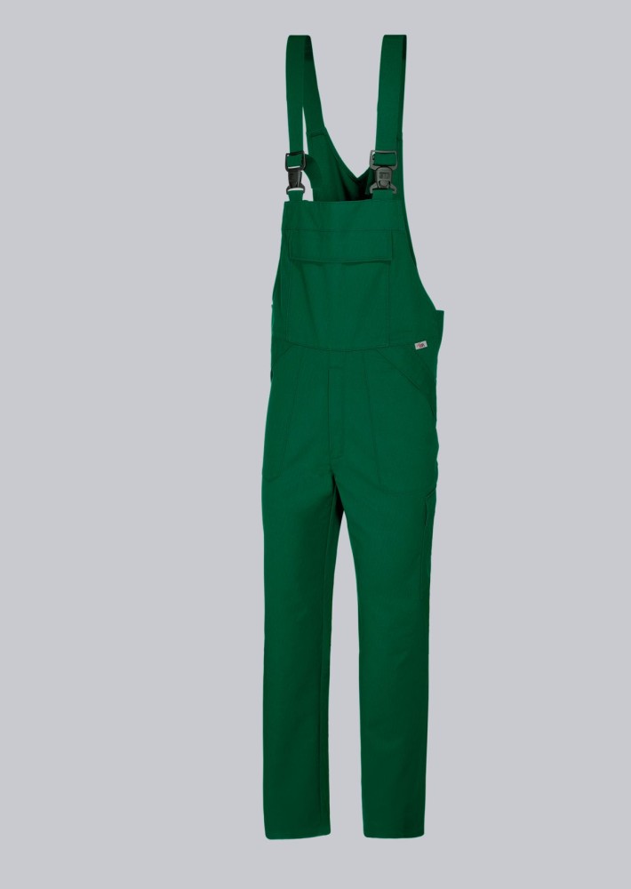 BP® HACCP-Arbeitslatzhose für Sie & Ihn