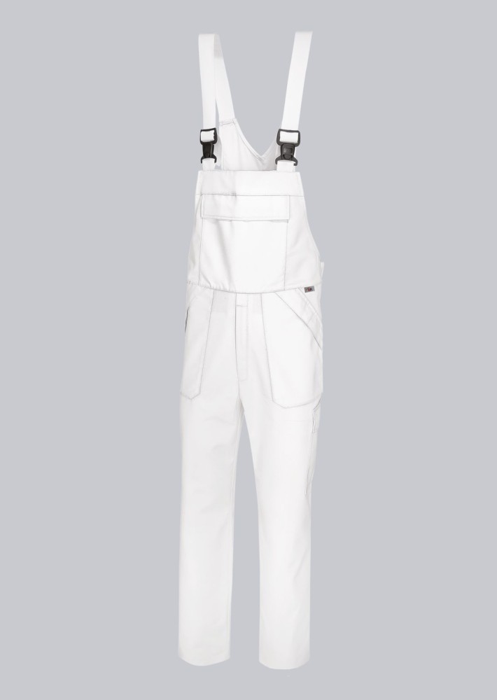 BP® HACCP-Arbeitslatzhose für Sie & Ihn