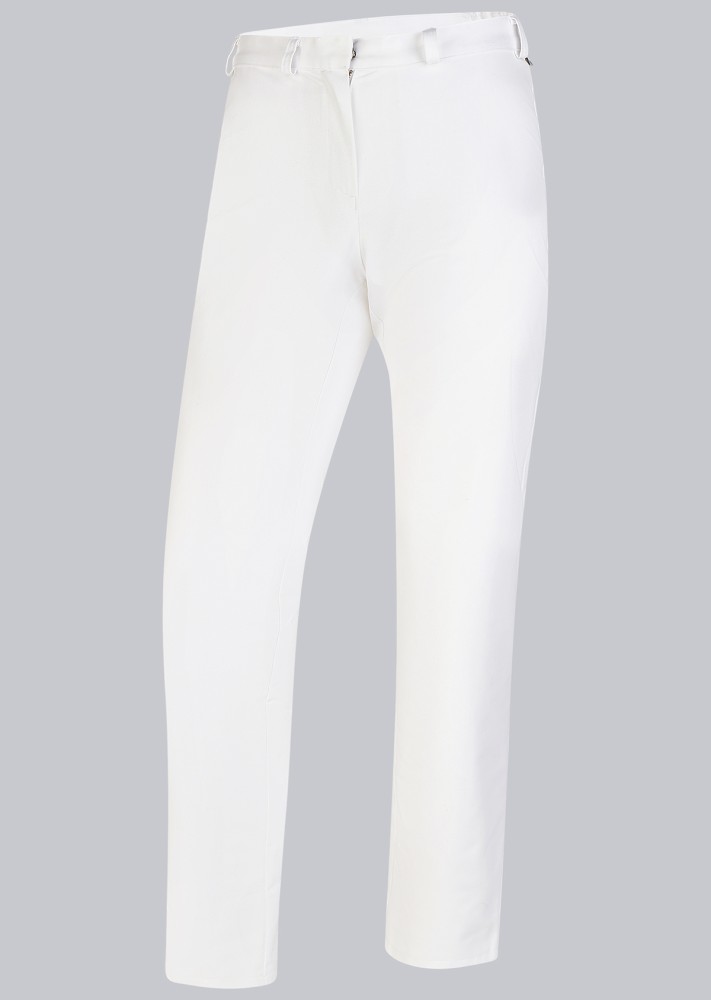 BP® HACCP-Damenhose