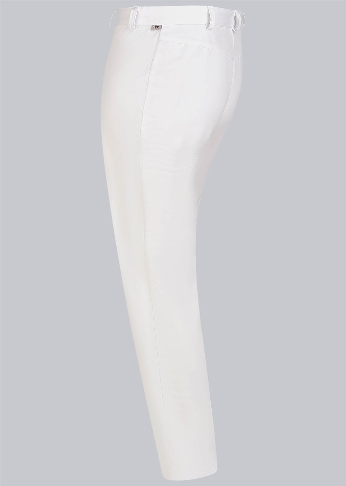 BP® HACCP-Damenhose